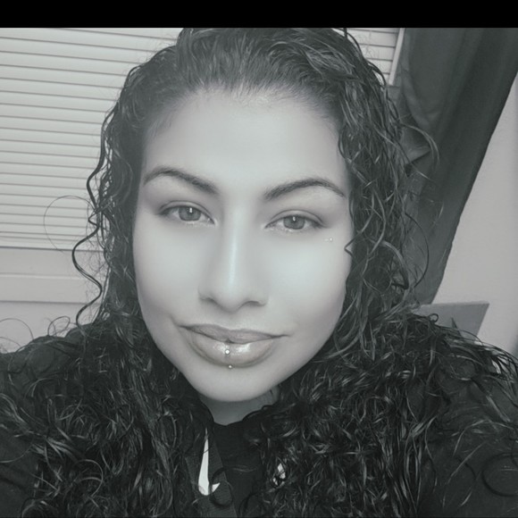raquelle90